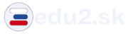 cropped edu2.sk 3.png