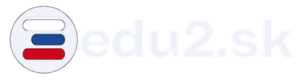 cropped edu2.sk 3.png