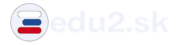edu2.sk (3)