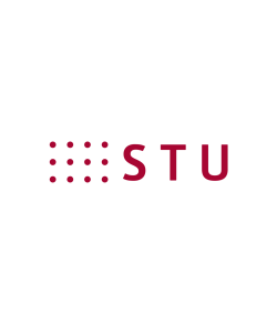 stu